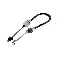 CABLE CLUTCH CHEVROLET CORSA 1.3 1.4 1.6 1.8 1993-2006