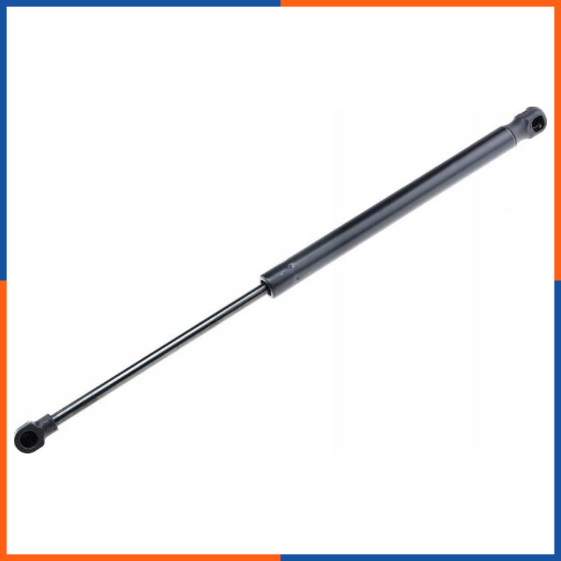 COMPENSADOR COMPUERTA JOROBA CHEVROLET 0.8 1.0 2006-2013 