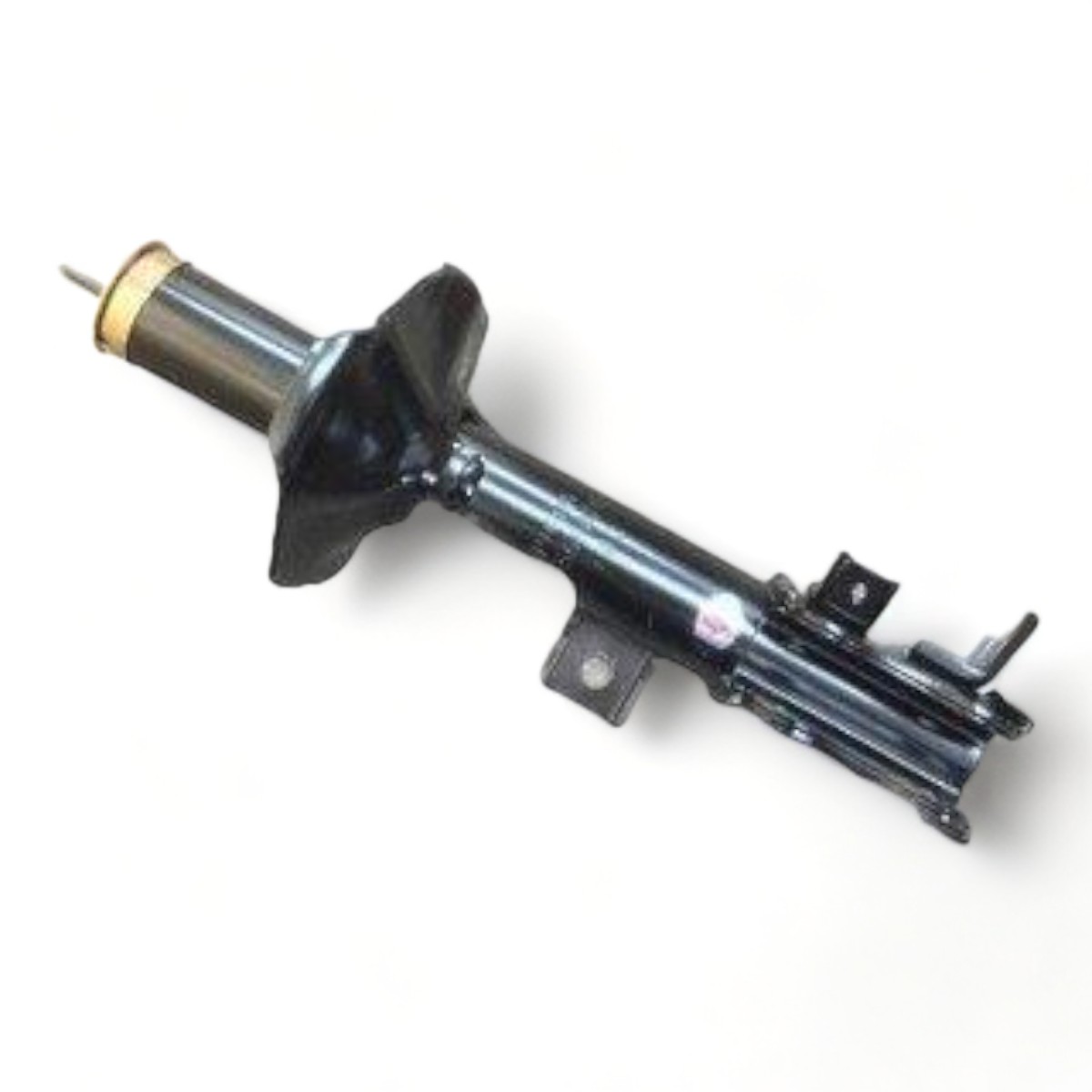COMPENSADOR DELANTERO DERECHO (RH) CHEVROLET N300 1.2 2013-2018