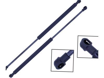 COMPENSADOR COMPUERTA JOROBA CHEVROLET TRAX 1.4 1.8 2011-2022