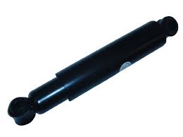 COMPENSADOR TRASERO CHEVROLET N300 1.2 2013-2018