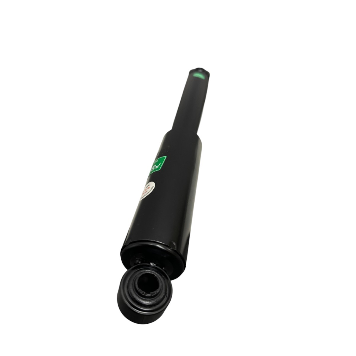 COMPENSADOR TRASERO CHEVROLET N400 1.2 2018-2025