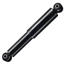 COMPENSADOR TRASERO CHEVROLET 0.8 1998-2005 MATIZ