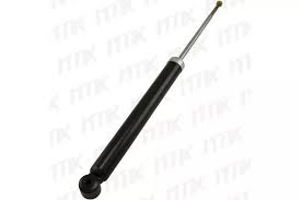 COMPENSADOR TRASERO CHEVROLET SPARK GO 1.0 2010-2015 BEAT 1.2 2015-2020