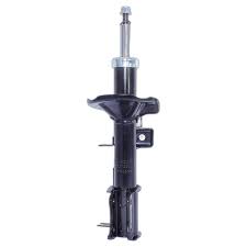 COMPENSADOR DELANTERO DERECHO (RH) CHEVROLET N400 1.2 2018-2025 