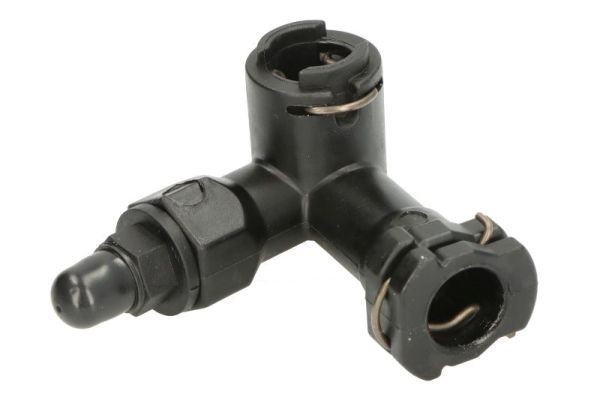 CONECTOR TUBO CONDUCTO EMBREAGUE CRUZE 1.4 1.8 2011-2020 TRAX 1.4 1.8 2011-2020 SONIC 1.6 2012-2016