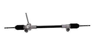 CREMALLERA DIRECCION HIDRAULICA CHEVROLET BEAT 1.2 2015-2020 