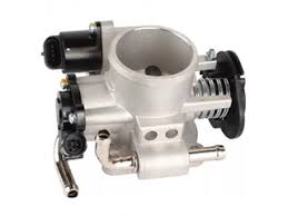 CUERPO ACELERACION CHEVROLET AVEO 1.6 2004-2013