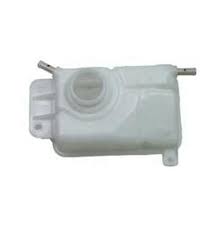 DEPOSITO COOLANT CHEVROLET AVEO 1.2 1.5 1.6 2004-2013 