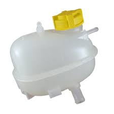 DEPOSITO COOLANT CHEVROLET CORSA EVOLUTION 1.8 2002-2008