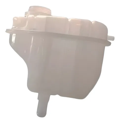 DEPOSITO COOLANT CHEVROLET N300 1.2 2013-2018