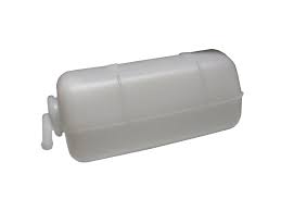 DEPOSITO COOLANT CHEVROLET DAMAS 0.8 1998-2006 CMV 0.8 2006-2013 