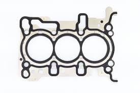 EMPAQUE CABEZOTE CHEVROLET SPARK NG 1.0 2014-2020 3 CILINDROS 