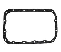 EMPAQUE CARTER CHEVROLET SPARK 0.8 1998-2013 DAMAS 0.8 1998-2006 CMV 0.8 1998-2006 LABO 0.8 2006-2013