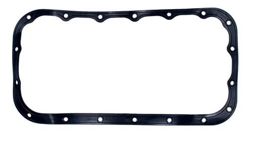 EMPAQUE CARTER CHEVROLET SPARK 1.0 2006-2013 AVEO 1.2 2003-2013