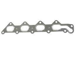 EMPAQUE ESCAPE CHEVROLET AVEO 1.6 2004-2013 OPTRA 1.6 2004-2010