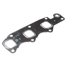 EMPAQUE ESCAPE CHEVROLET SPARK 0.8 1998-2013 DAMAS 0.8 1998-2006 CMV 0.8 2006-2013 