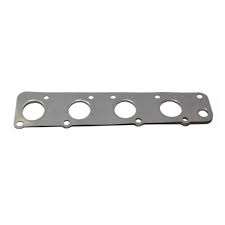 EMPAQUE ESCAPE CHEVROLET SPARK GO 1.0 2010-2015 BEAT 1.2 2015-2020