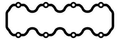 EMPAQUE TAPA VALVULA CHEVROLET CORSA 1.4 1.6 1998-2006 CORCHO 