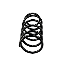 ESPIRAL COMPENSADOR DELANTERO CHEVROLET AVEO 1.2 1.5 1.6 2003-2013