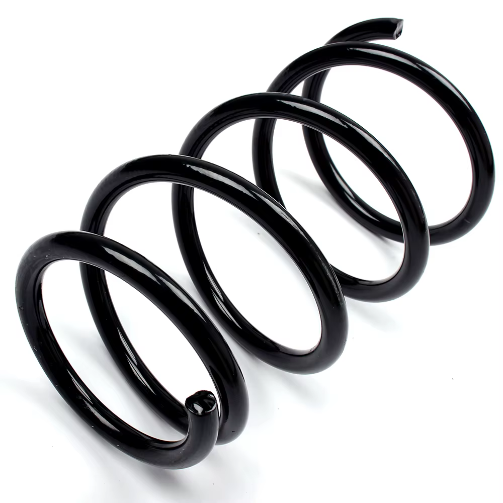 ESPIRAL COMPENSADOR DELANTERO CHEVROLET OPTRA 1.6 1.8 2004-2010