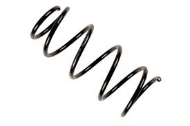 ESPIRAL COMPENSADOR DELANTERO CHEVROLET SPARK 0.8 1.0 2006-2013 