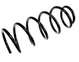 ESPIRAL COMPENSADOR TRASERO CHEVROLET AVEO 1.2 1.5 1.6 

