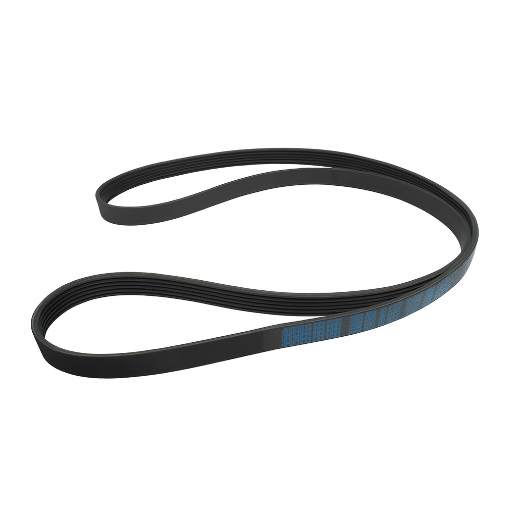 FAJA ACCESORIOS (ALTERNADOR) CHEVRLET AVEO NG 1.5 2018-2025 CAVALIER NG 1.5 2018-2025 (6PK1805)
