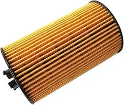 FILTRO ACEITE CHEVROLET CRUZE 1.8 2011-2016 TRAX 1.8 2011-2016 SONIC 1.6 2012-216 AVEO ECOTEC 1.6 2009-2013 