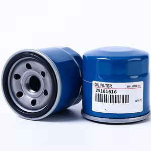 FILTRO ACEITE CHEVROLET SPARK GO 1.0 2010-2015 BEAT 1.2 2015-2020 N300 1.2 2013-2018