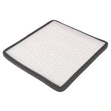 FILTRO AIRE ACONDICIONADO CHEVROLET SPARK GO 1.0 2010-2015 BEAT 1.2 2015-2020 