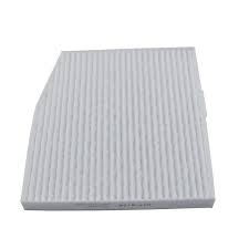 FILTRO AIRE ACONDICIONADO CHEVROLET N400 1.2 2018-2025 