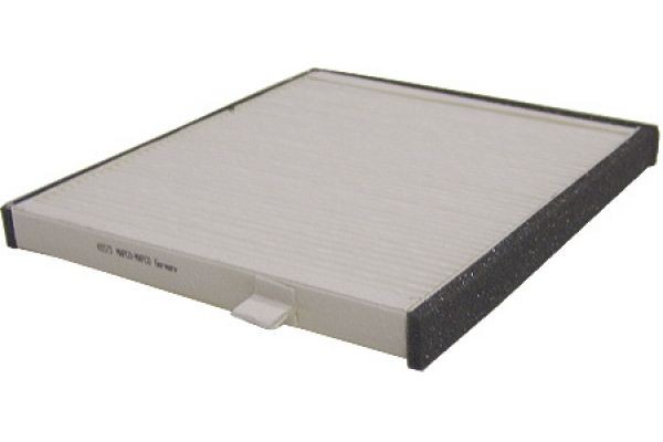 FILTRO AIRE ACONDICIONADO CHEVROLET AVEO 1.2 1.5 1.6 2004-2008 