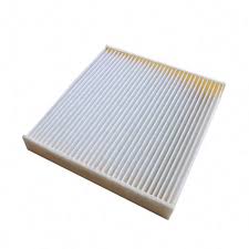 FILTRO AIRE ACONDICIONADO CHEVROLET AVEO NG 1.5 2018-2025