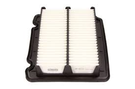 FILTRO AIRE MOTOR CHEVROLET 1.2 1.5 1.6 2003-2013