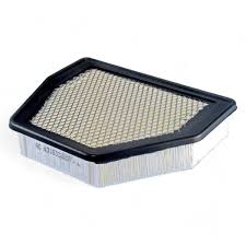 FILTRO AIRE MOTOR CHEVROLET CAPTIVA 3.0 2011-2016
