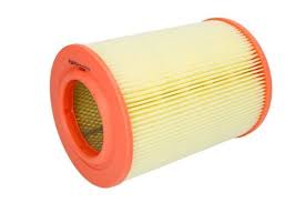 FILTRO AIRE MOTOR CHEVROLET DAMAS 0.8 1998-2006 CMV 0.8 2006-2013