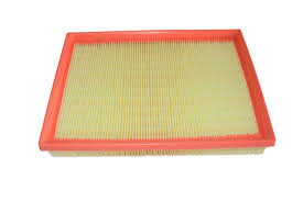 FILTRO AIRE MOTOR CHEVROLET N300 1.2 2013-2018