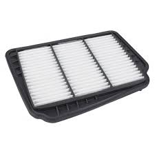 FILTRO AIRE MOTOR CHEVROLET OPTRA 1.6 2004-2010