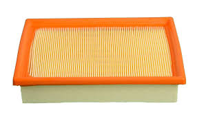 FILTRO AIRE MOTOR CHEVROLET SONIC 1.6 2012-2016