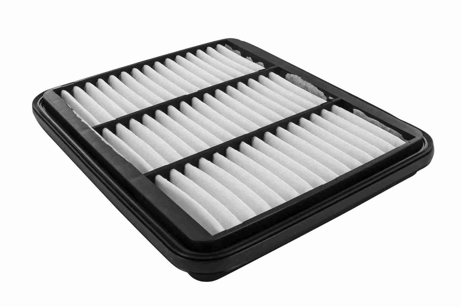 FILTRO AIRE MOTOR CHEVROLET SPARK 0.8 1.0 2006-2013