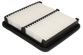 FILTRO AIRE MOTOR CHEVROLET SPARK 0.8 1998-2006 MATIZ