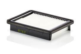 FILTRO AIRE MOTOR CHEVROLET SPARK NG 1.0 1.4 2014-2020