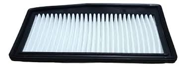 FILTRO AIRE MOTOR CHEVROLET SPARK GO 1.2 2009-2014 VERSION AMERICANA 