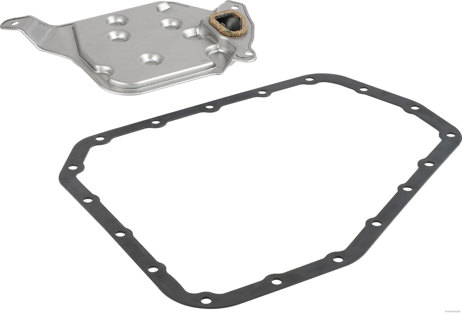 FILTRO CAJA AUTOMATICA CHEVROLET AVEO 1.6 2004-2013 OPTRA 1.6 200-2010