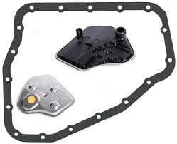 FILTRO CAJA AUTOMATICA CHEVROLET SPARK GO 1.0 2010-2015 