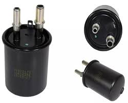 FILTRO GASOLINA CHEVROLET AVEO NG 1.5 2018-2025 CAVALIER NG 1.5 2018-2025