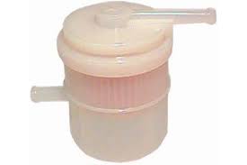 FILTRO GASOLINA CHEVROLET DAMAS 0.8 1998-2013
CMV 0.8 2006-2013