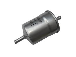 FILTRO GASOLINA CHEVROLET N300 1.2 2013-2018 GROOVE 1.5 2020-2025