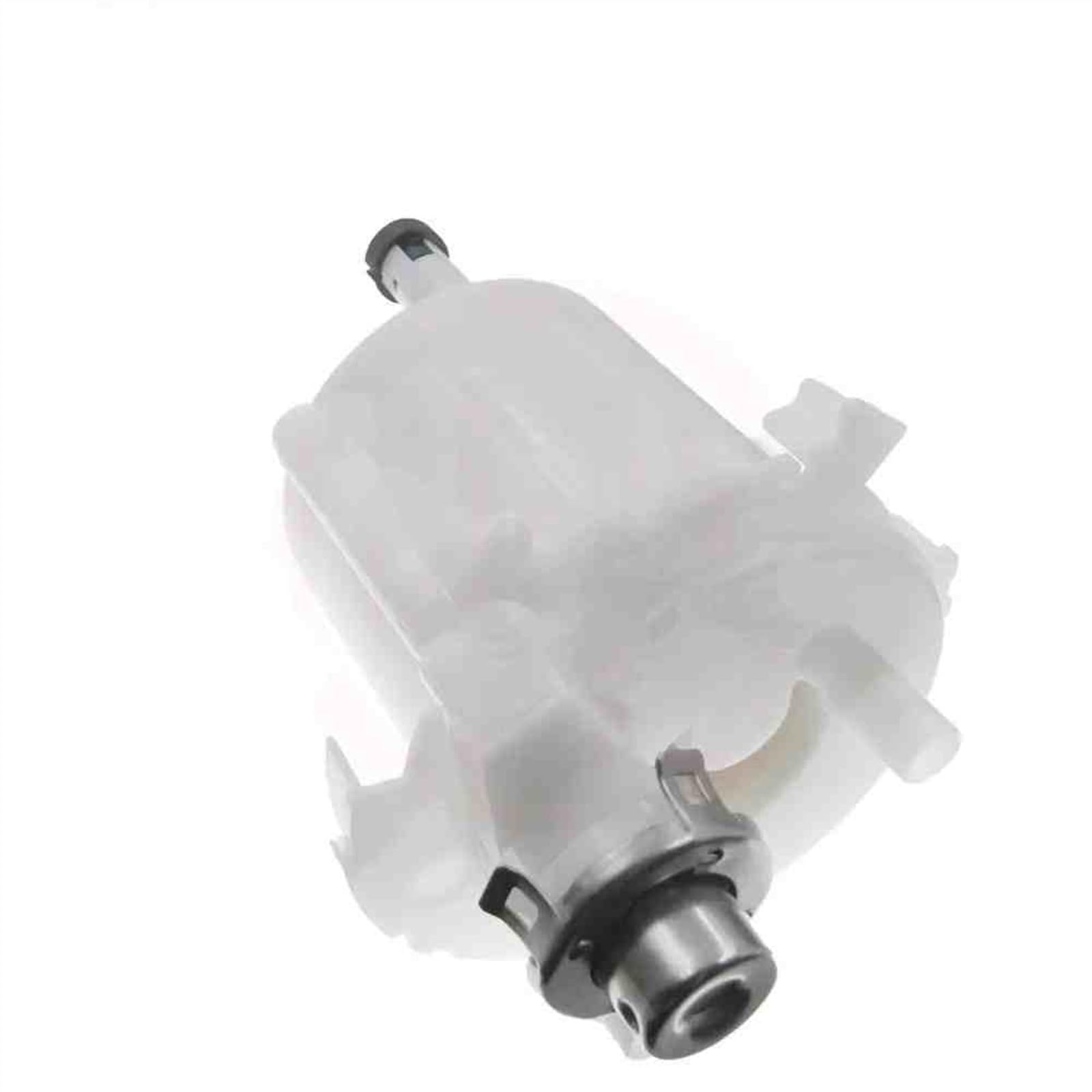 FILTRO GASOLINA MODULO BOMBA COMBUSTIBLE CHEVROLET OPTRA 1.6 1.8 2004-2010